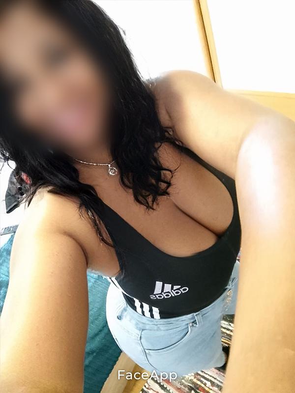 641963876: Chica busca chico en Álava