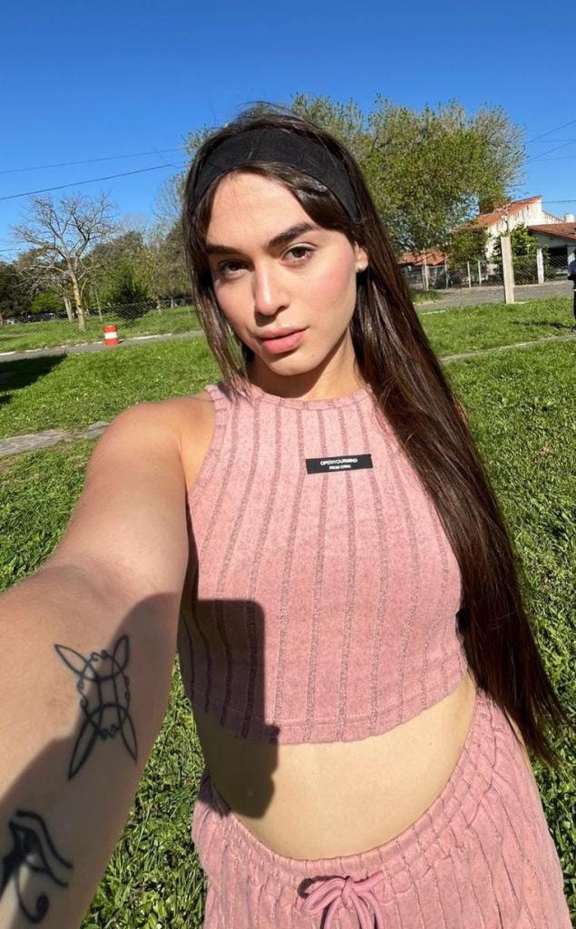 651455735: Virtual en Madrid