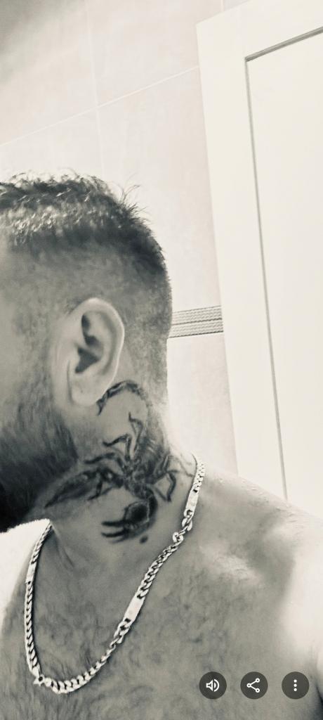 624994893: Chico busca chica en Sevilla