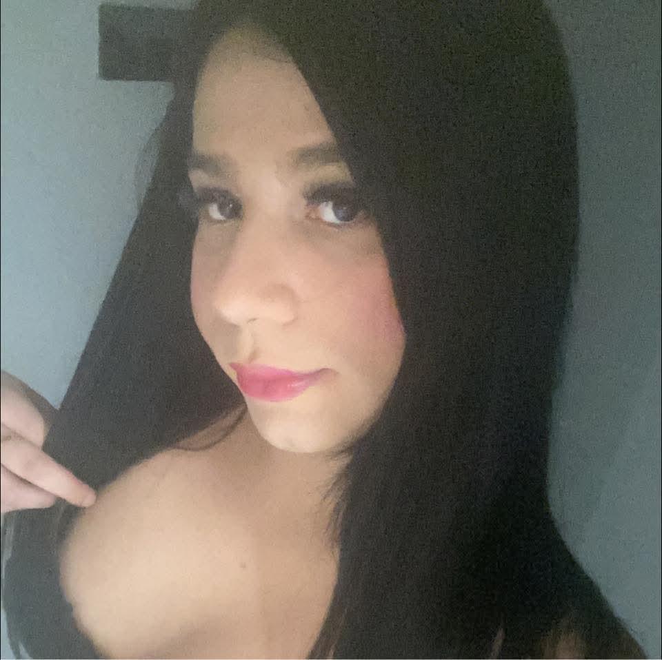 611338835: Transexual en Granada