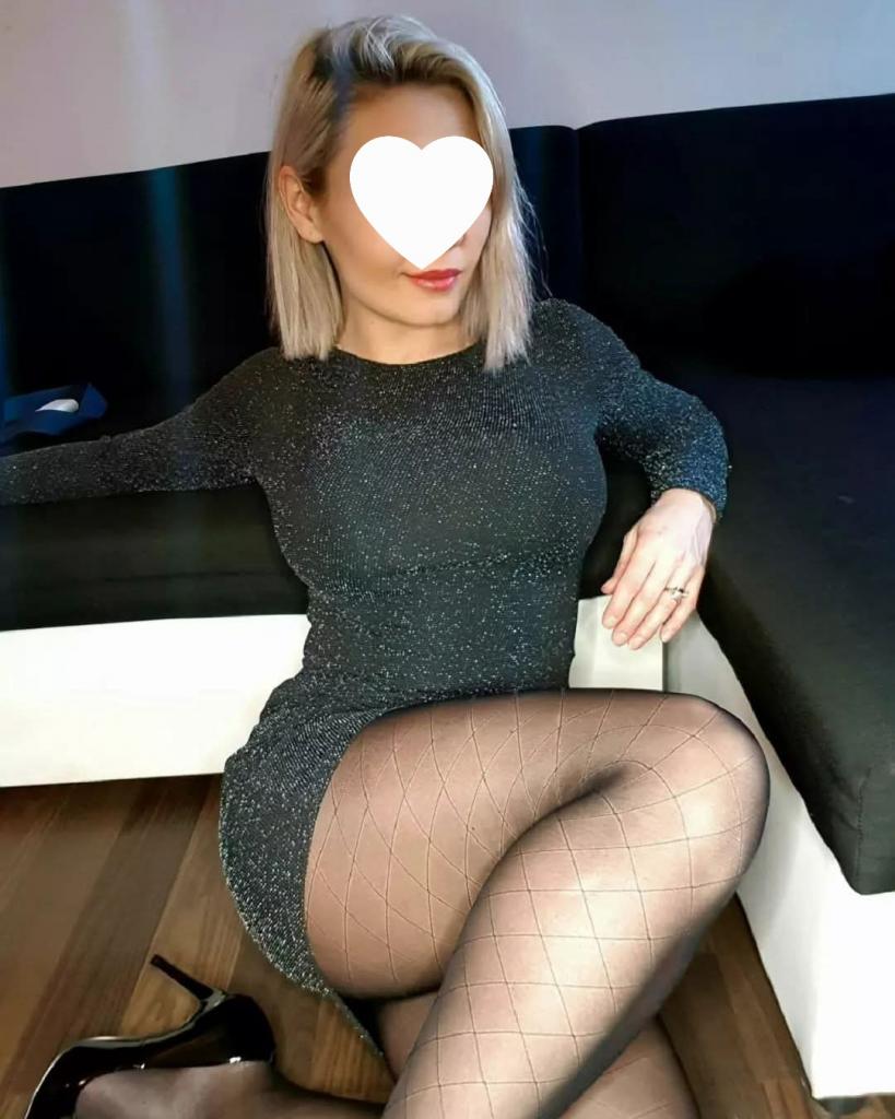 614691719: Chica busca chico en La Rioja