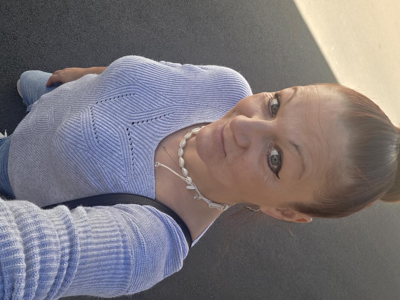 683660349: Virtual en Madrid