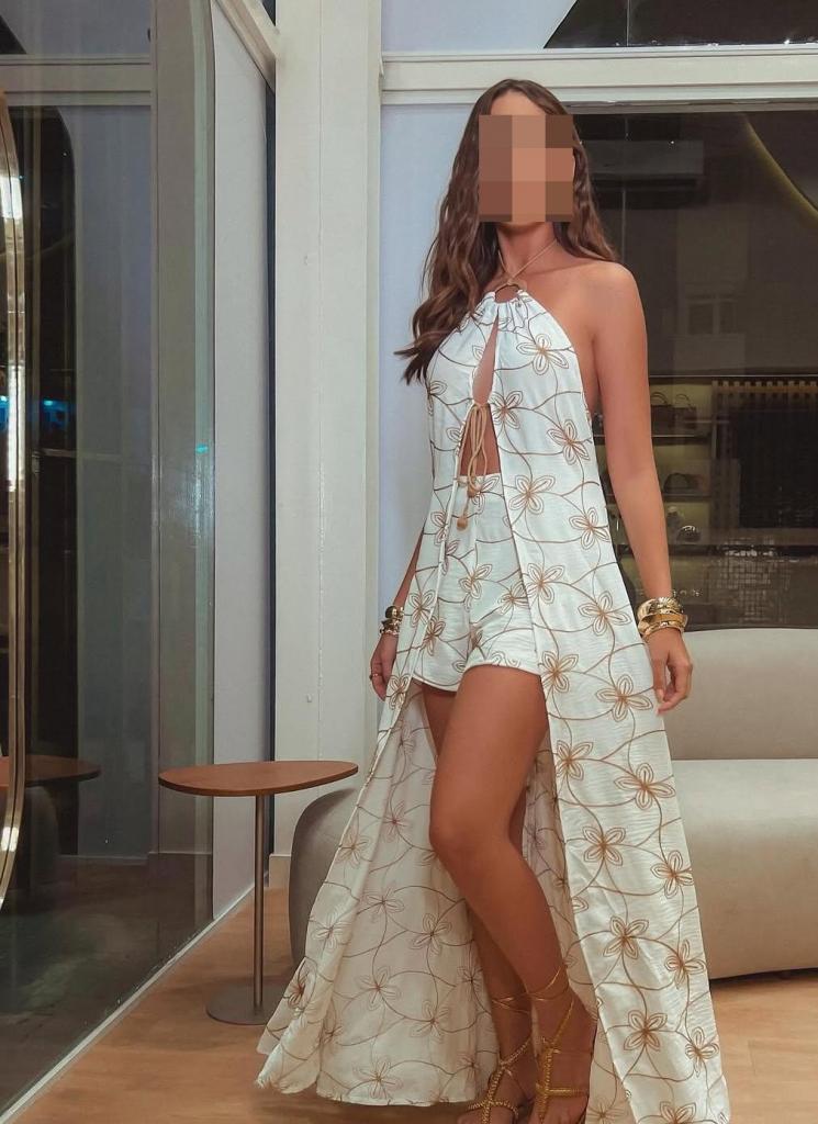 603125324: Chica busca chico en Málaga