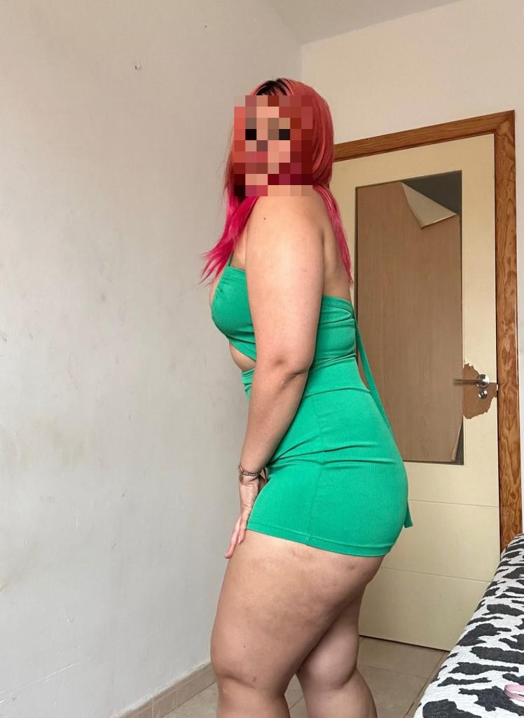 691241766: Chica busca chico en Almería