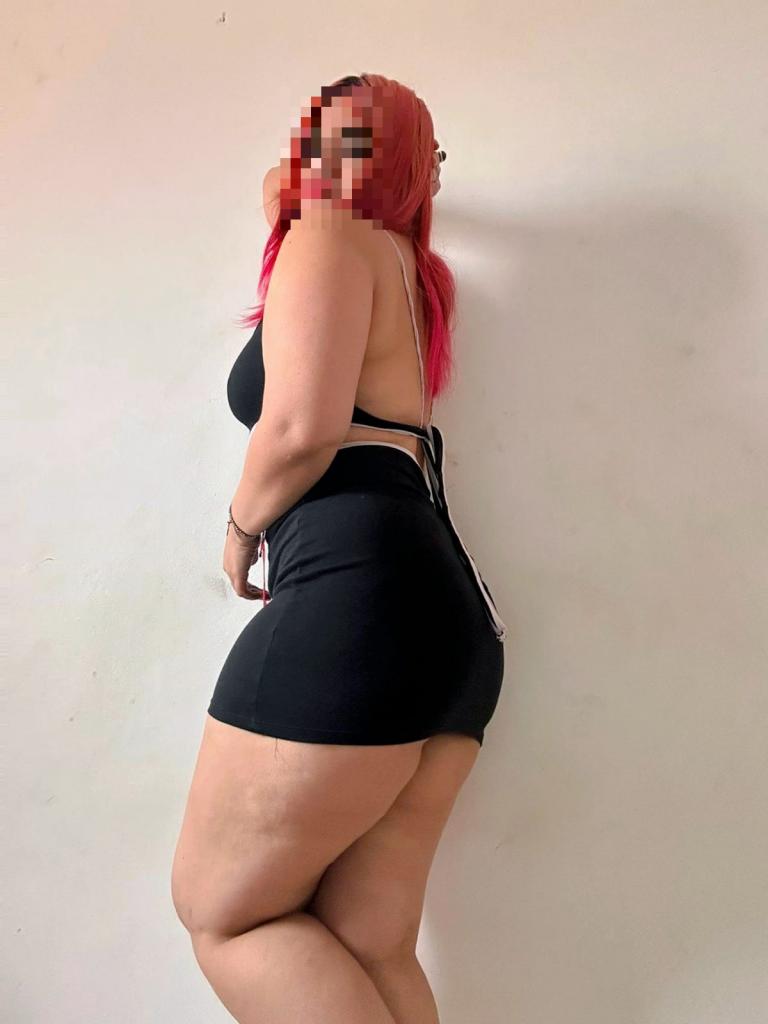 691241766: Chica busca chico en Almería