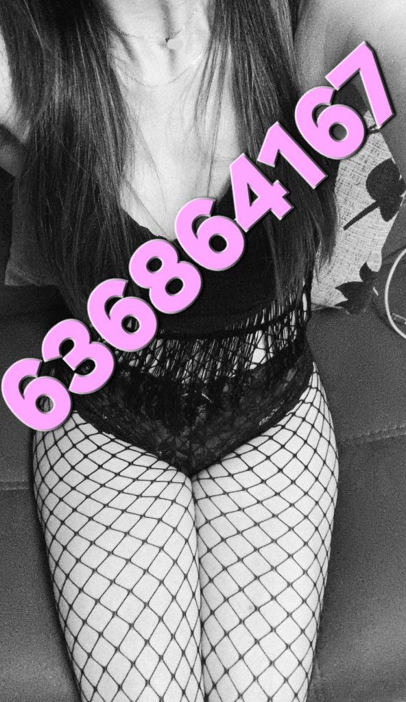 636854167: Chica busca chico en Navarra