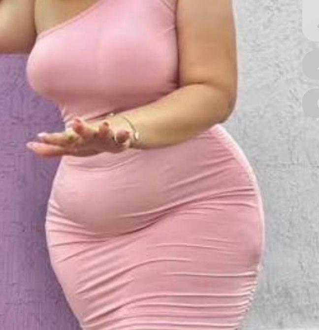 645057252: Chica busca chico en Cantabria