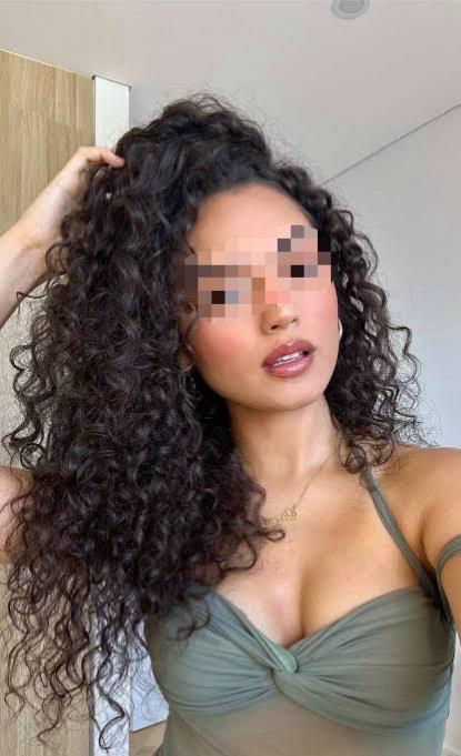 Chica busca chico en Zaragoza: 