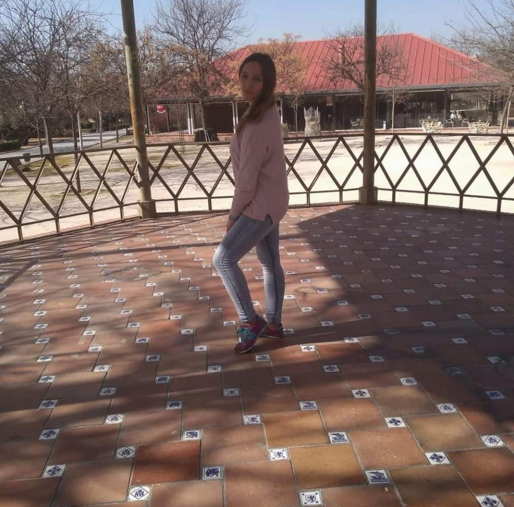 Virtual en Córdoba: 