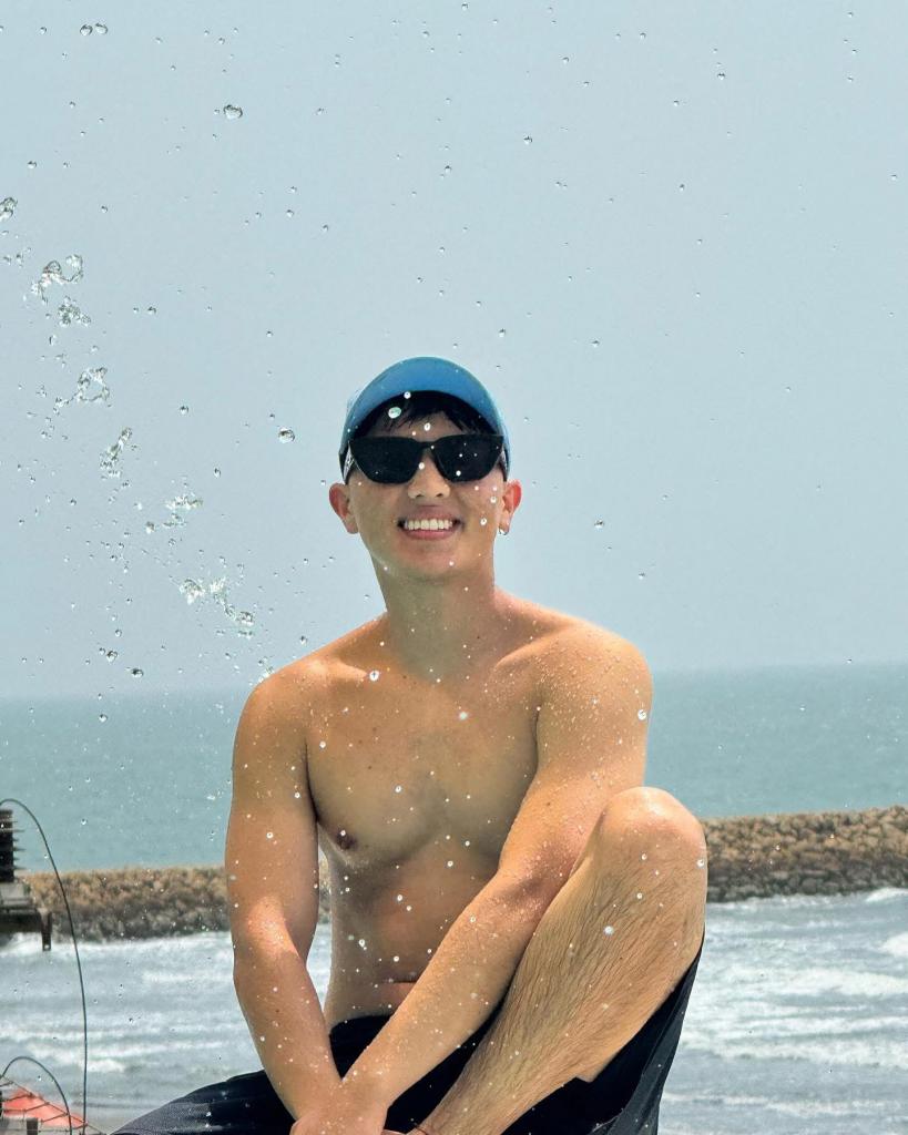 605585022: Chico busca chica en Murcia