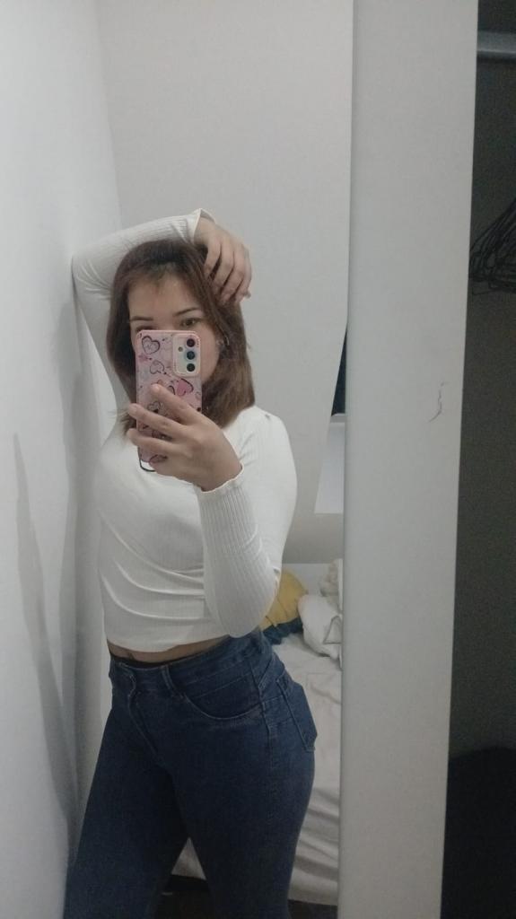 633790116: Chica busca chico en Cantabria