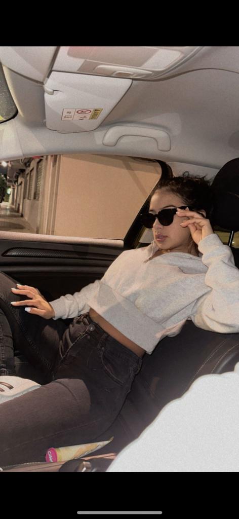 627545070: Chica busca chico en Valencia