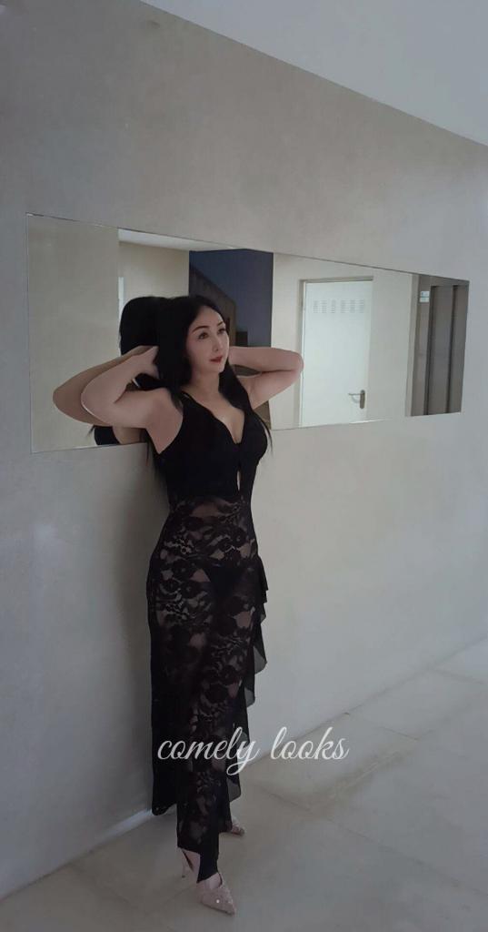 663690100: Chica busca chico en Valencia