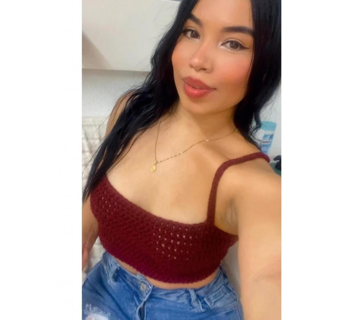 Chica busca chico en Castellón: 