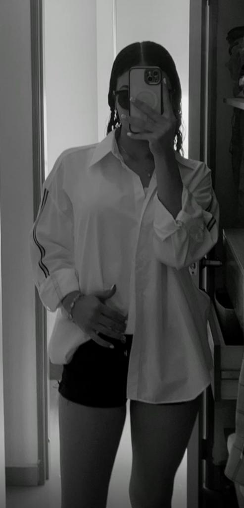 632003278: Chica busca chico en Las Palmas