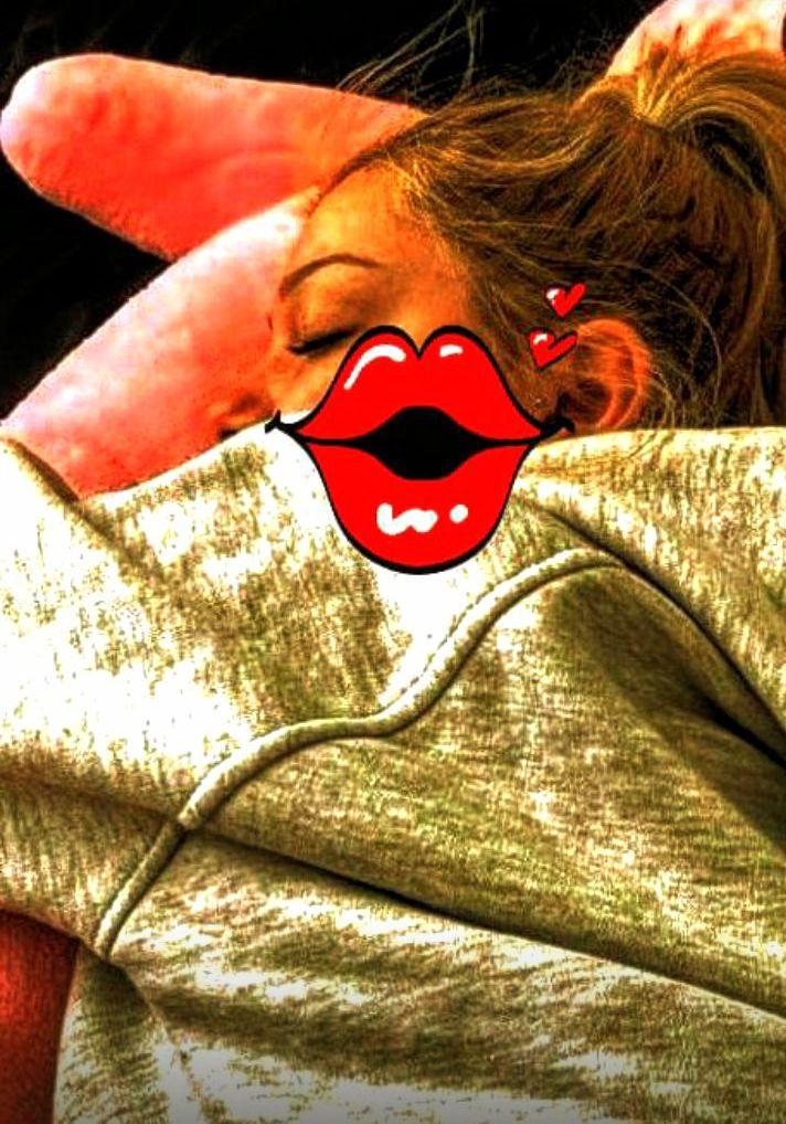 613327815: Chica busca chico en Córdoba