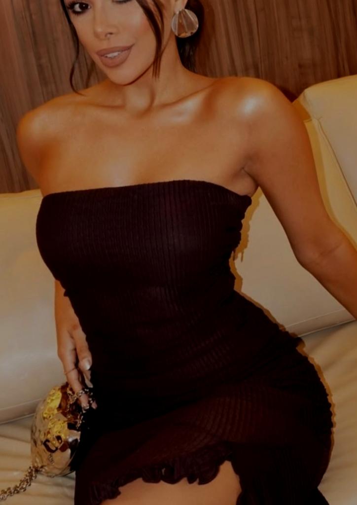 Chica busca chico en Murcia: 