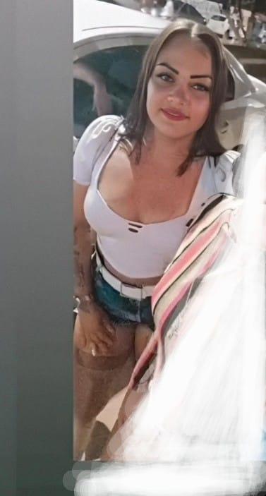 Chica busca chico en Guipúzcoa: 