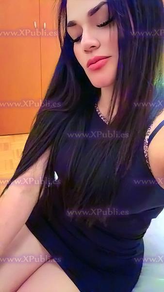 672549325: Chica busca chico en Soria