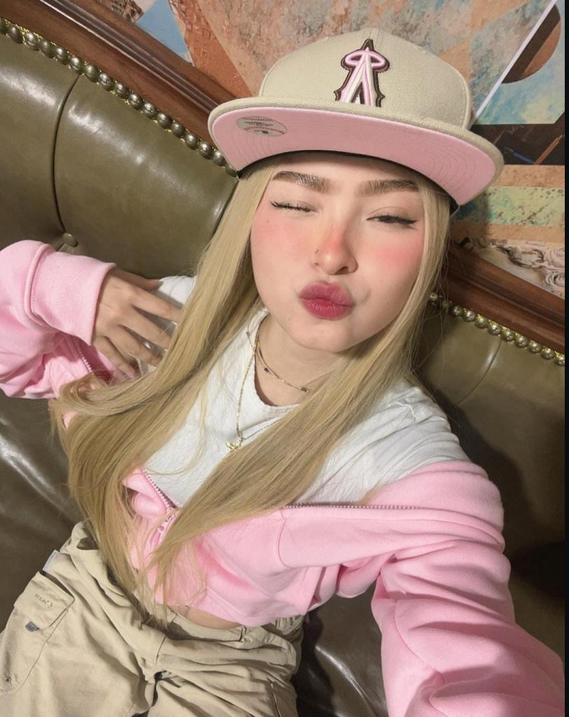 623721950: Chica busca chico en Zaragoza