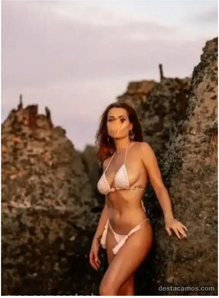 603958412: Chica busca chico en Alicante