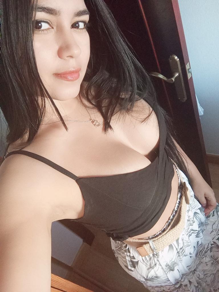 663146770: Chica busca chico en Las Palmas