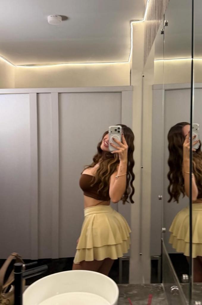 711218278: Chica busca chico en Málaga