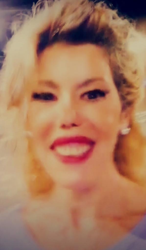 632086324: Chica busca chico en Alicante