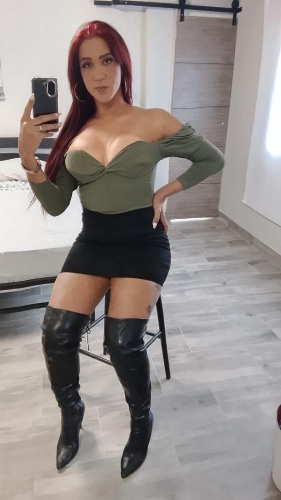 602732537: Travesti en Cuenca