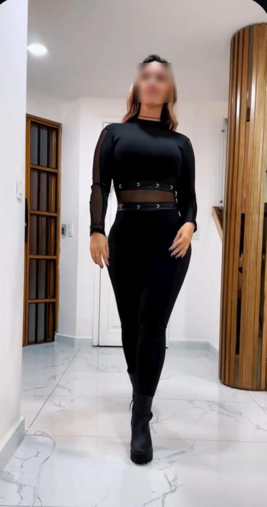 667851181: Chica busca chico en Cuenca