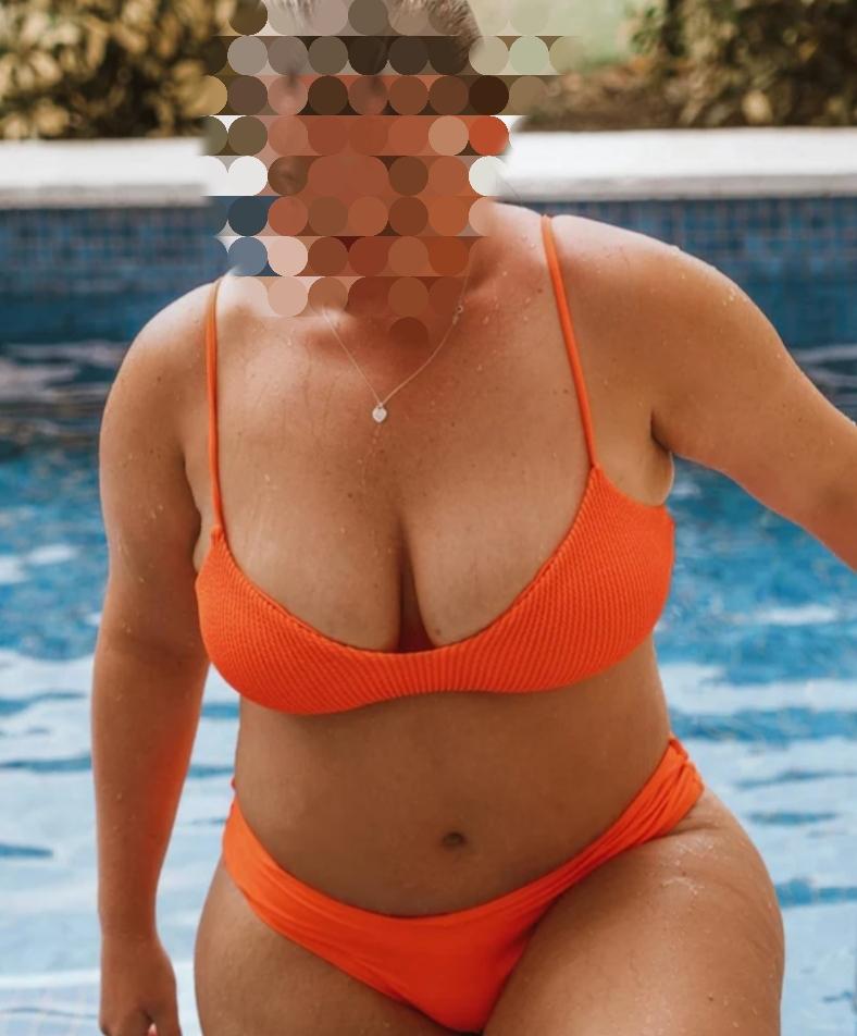 624397702: Chica busca chico en Murcia