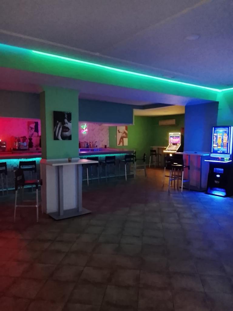 624239677:  en Sevilla