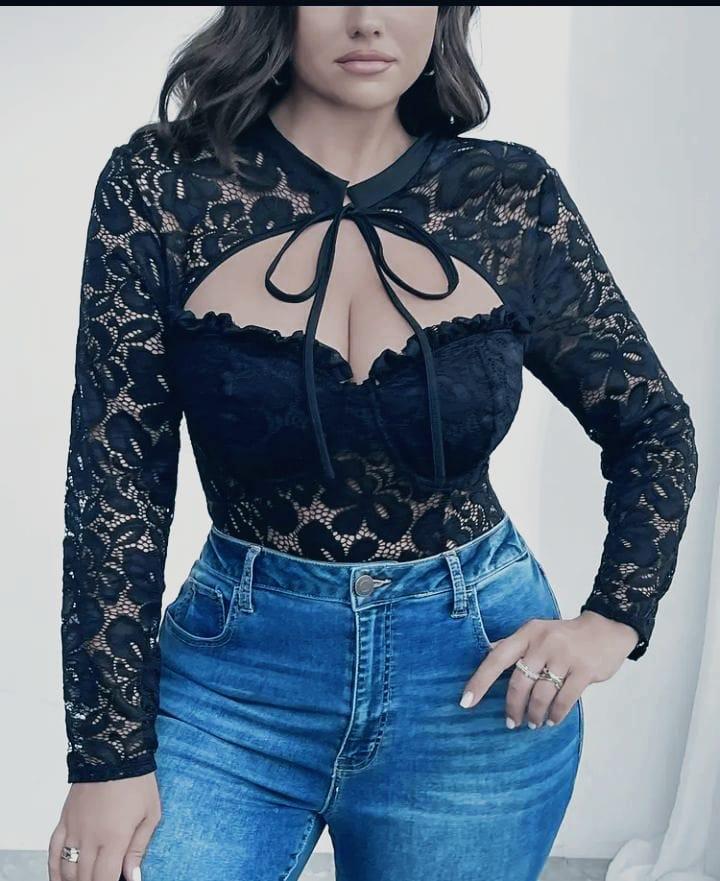 Chica busca chico en Toledo: 