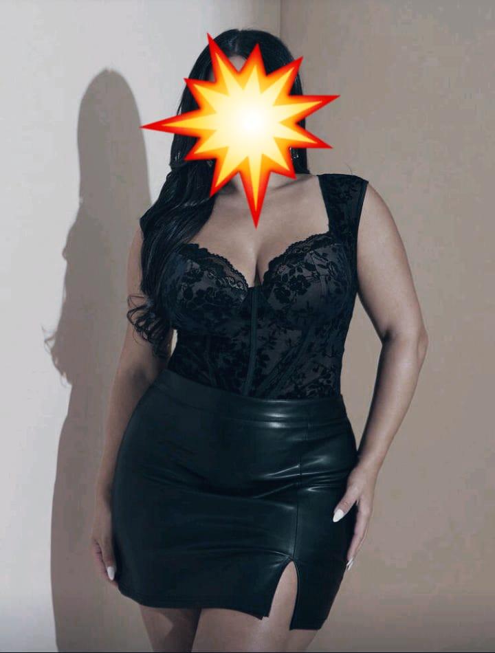 632942988: Chica busca chico en Toledo