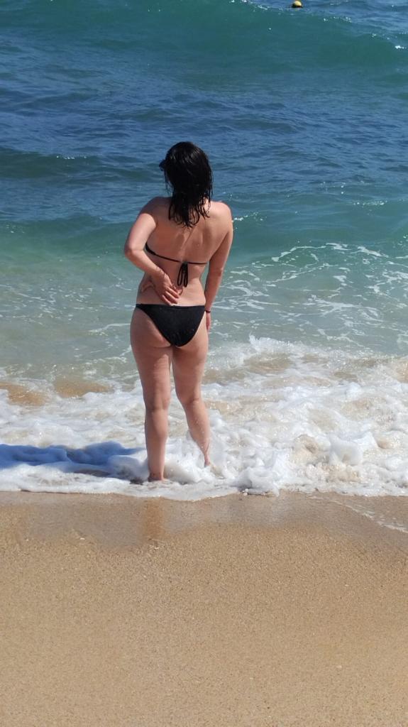 Virtual en Barcelona: 