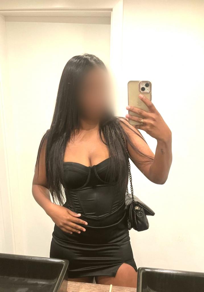 647892234: Chica busca chico en Tarragona