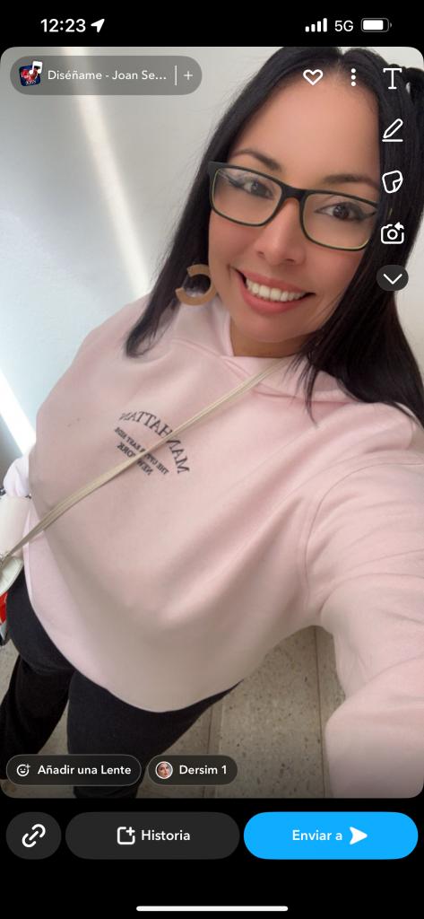 614622090: Chica busca chico en Las Palmas