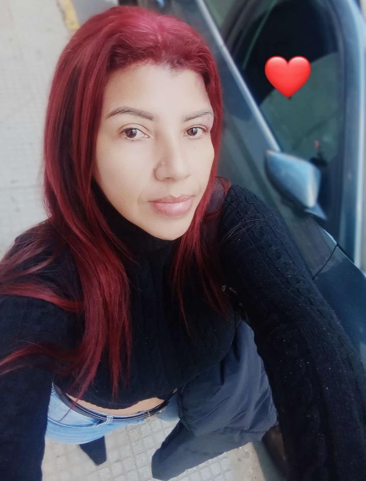 655141327: Chica busca chico en Huelva