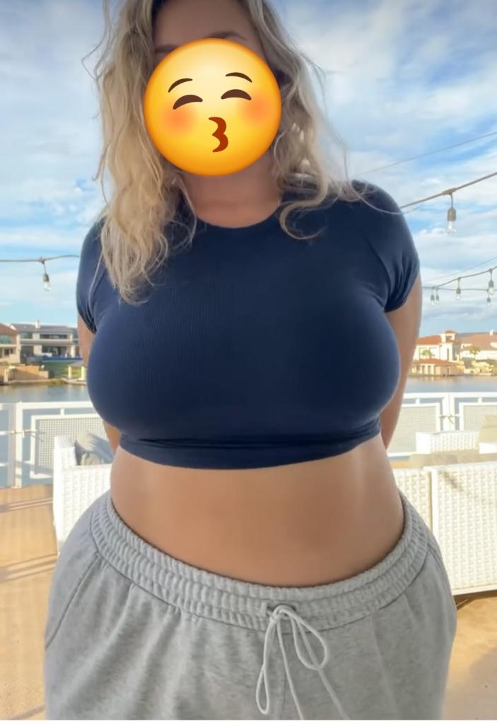 614331669: Chica busca chico en León