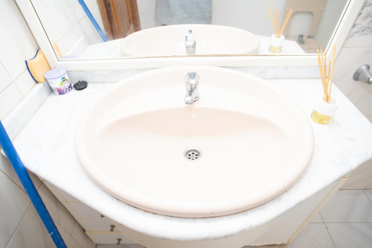 601922691:  en Valencia