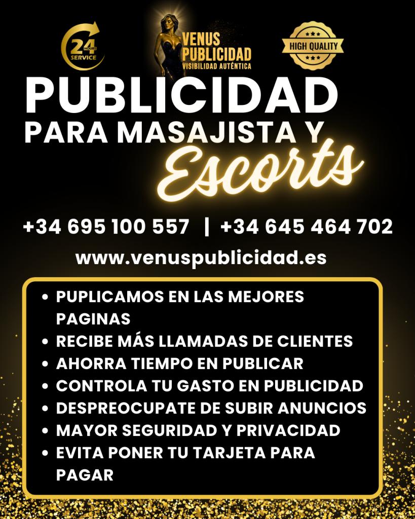 692364777:  en Cádiz