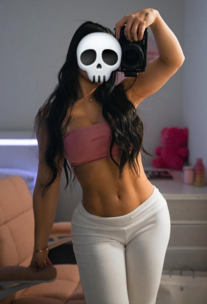 642967090: Chica busca chico en Salamanca