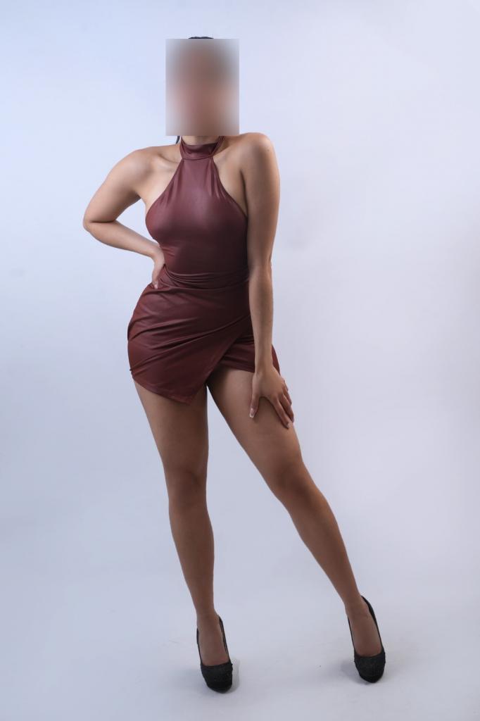 661467623: Chica busca chico en Castellón