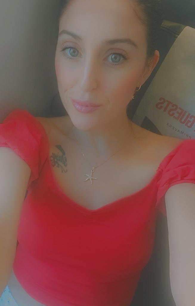 Chica busca chico en Zaragoza: 