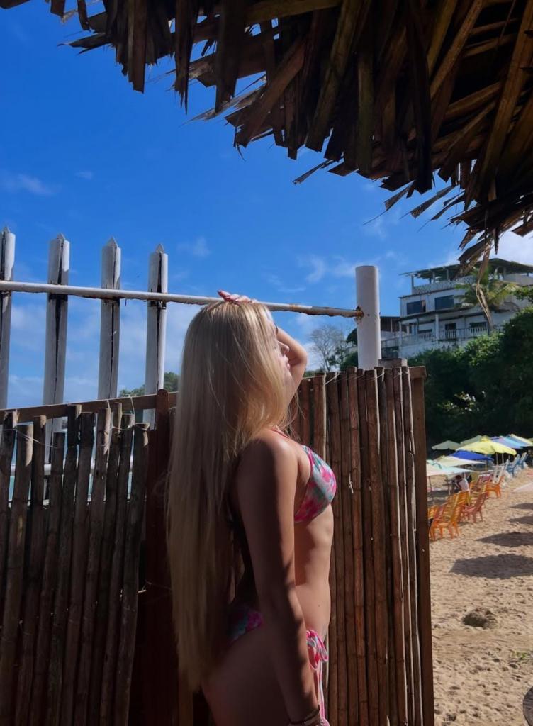 623721950: Chica busca chico en Zaragoza