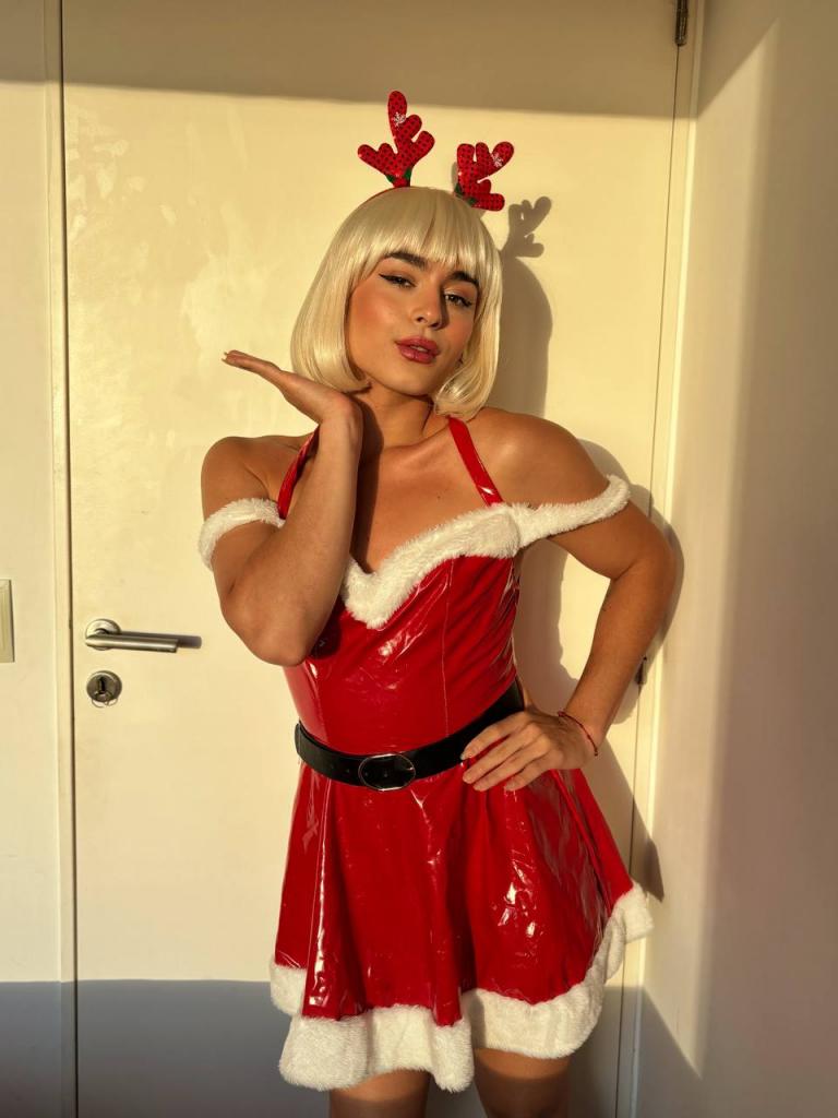 Virtual en Mallorca: 