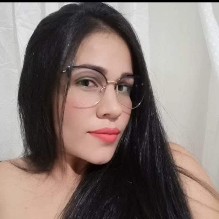678833807: Chica busca chico en Córdoba