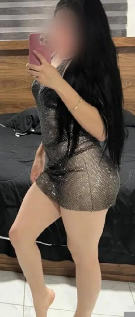 640685859: Chica busca chico en Palencia