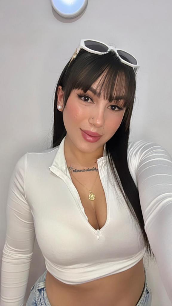 604140445: Chica busca chico en Valencia