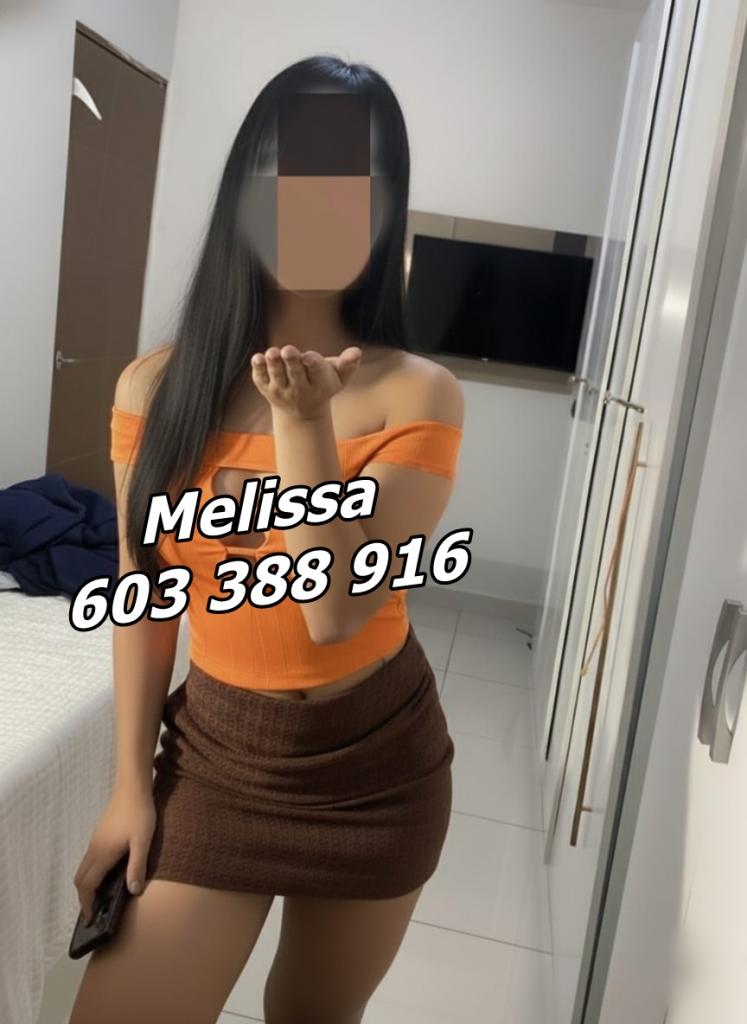603388916: Chica busca chico en Albacete
